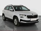 Škoda Karoq (2024) Fresh 2.0 TDI - náhled 1