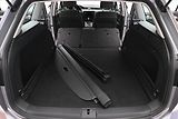 Volkswagen Passat 2,0 TDI 110 KW DSG Business Zá - náhled 11