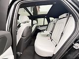 BMW X5 40d M SPORT PANO VZDUCH - náhled 10
