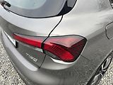 Fiat Tipo 1.4Ti-JET 120PS LPG LOUNGE TOP - náhled 44