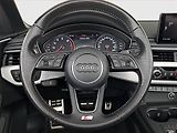 Audi A5 (2017) S-Line 2.0 TFSI - náhled 20