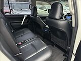 Toyota Land Cruiser 4,0   150 Prestige - náhled 26