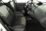 Renault Kangoo (2021) Zen 1.5 dCi, 5Míst, ČR, 1Maj - náhled 7