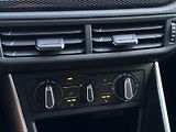 Volkswagen Taigo 1.0TSi 95PS App-Connect VÝHŘEV - náhled 20