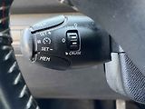 Peugeot 308 (2018) 1.5 HDi, Allure, panor, navi - náhled 14