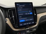 Volvo XC60 T6 AWD RECHARGE REZERVACE - náhled 54