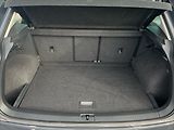 Volkswagen Tiguan 2,0 TDi 110kW 7DSG LIFE - náhled 14