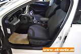 Škoda Octavia 2.0 TDI STYLE PLUS MATRIX DSG  - náhled 16