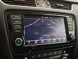 Škoda Octavia (2014) Greenline 1.6 TDI, Navi - náhled 13
