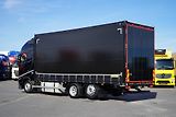 Volvo FH (2021) 460 / I – SAVE / FIRANKA / ACC - náhled 6