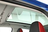 Škoda Fabia (2016) Monte Carlo 1.2 TSI - náhled 10