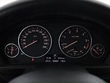 BMW Řada 4 (2018) 420d, Automat, Serv.kniha - náhled 9