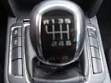 Škoda Superb 2.0 TDi, 125 kW, 4X4, klima - náhled 20