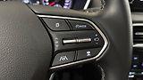 Hyundai Santa Fe 2.2 CRDI AUT Comfort - náhled 14