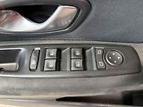 Renault Mégane (2009) 1.6i, 2.maj,ČR, AC - náhled 12