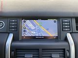 Land Rover Discovery Sport (2015) 2.2 TD4 4x4, AT, bixen, panor - náhled 17