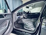 Volkswagen Passat (2025) 1.5Tsi*TAŽ*MASAŽE*360°KAMERY* - náhled 12