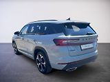 Škoda Kodiaq (2025) RS 2.0TSi 4x4 195kW 7°automati - náhled 8