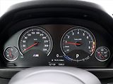 BMW M4 3,0 Competition 331kW Aut CZ - náhled 19