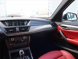 BMW X1 (2013) xDrive28i, 4X4, Automat - náhled 8