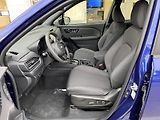 Subaru Forester (2025) COMFORT MR 2025 - náhled 21