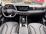 MG HS (2026) 1,5 T Hybrid+ (224k) Exclusive - náhled 16