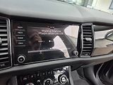 Škoda Kodiaq (2020) 2.0 TDI DSG 4M Laurin&Klement - náhled 19