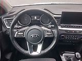 Kia XCeed (2020) 1.6 CRDi, 2.maj,ČR, TZ, LED - náhled 11