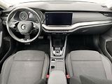 Škoda Octavia (2022) Combi 2.0 TDI DSG Ambition - náhled 5