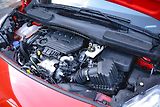 Ford Tourneo Connect (2020) Grand 1.5 TDCI TITANIUM PANORA - náhled 28