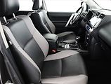 Toyota Land Cruiser (2023) 2.8 D-4D - náhled 7