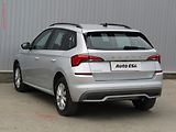 Škoda Kamiq (2021) 1.0 TSi, Business, DSG, LED - náhled 6