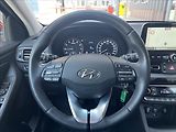 Hyundai i30 1,5 GDI  SMART NAVI 1maj ČR - náhled 12