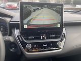 Toyota Corolla Cross 1.8 Hybrid MC25 Style - náhled 22