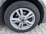 Ford Galaxy (2022) 2.0 EcoBlue  Titanium 7 míst - náhled 30