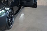 BMW M5 B&W, Ventilace, Panorama, HUD - náhled 11