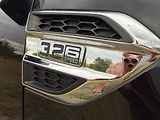 Ford Ranger 3,2 TDI 200PS *NOVÝ MOTOR* - náhled 17