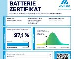 Tesla Model 3 (2023) Long Range Dual Motor SOH 97% - náhled 46