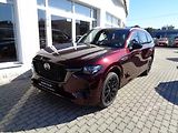 Mazda CX-80 (2026) 2,5 PHEV,AT,4x4,HOMURA,AKCE! - náhled 1