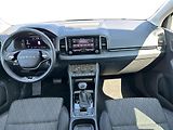 Škoda Karoq 1,5 TSI / 110 kW Top Selection - náhled 10