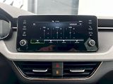 Škoda Kamiq (2025) 1.0 TSI 85kW MP6 Top Selection - náhled 12