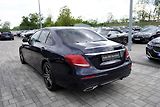 Mercedes-Benz Třídy E 350d AMG/kůže/AT/Led - náhled 3