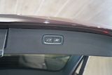Volvo XC90 B5 PLUS Dark, Vzduch, 360° - náhled 11