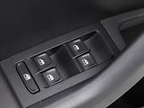 Škoda Octavia 1,6 TDI CZ Style LED Kessy - náhled 12