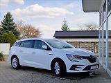 Renault Mégane 1,3 TCe 103kw A/T Intens 2xkol - náhled 7