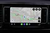 Citroën SpaceTourer 2,0 HDi  1.MAJ,DPH,A/T,8.MÍST - náhled 13