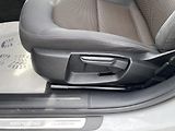 Audi A4 Allroad 2.0TDi 190PS 4x4 AUT SERVIS 1A - náhled 139