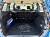 Dacia Lodgy Tažné - náhled 10