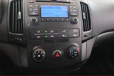 Hyundai i30 (2009) 1.4 CVVT, po STK, levný provoz - náhled 12