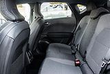 Mitsubishi ASX (2025) 1,3 DI-T MT  Intense+ - náhled 17